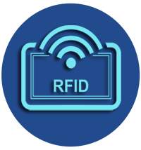 RFID CARD