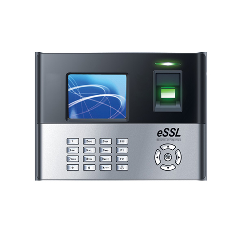 essl-X990