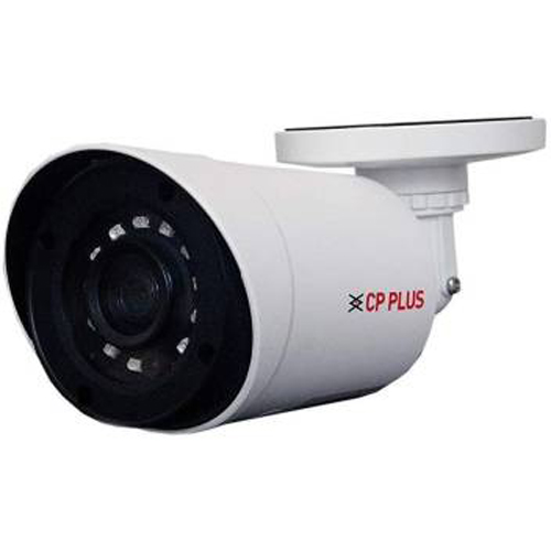 Cpplus Camera