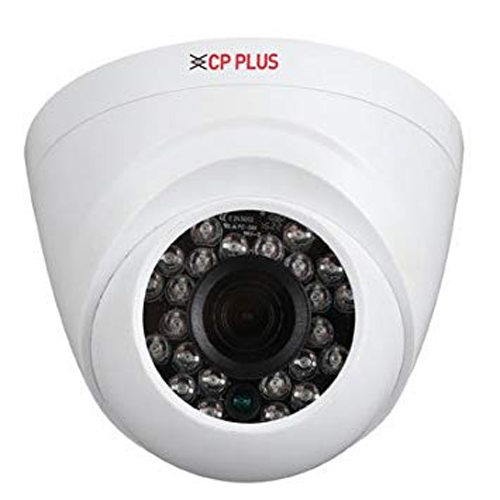 Cpplus Camera