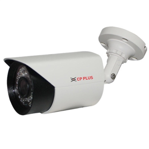 CPPLUS Camera