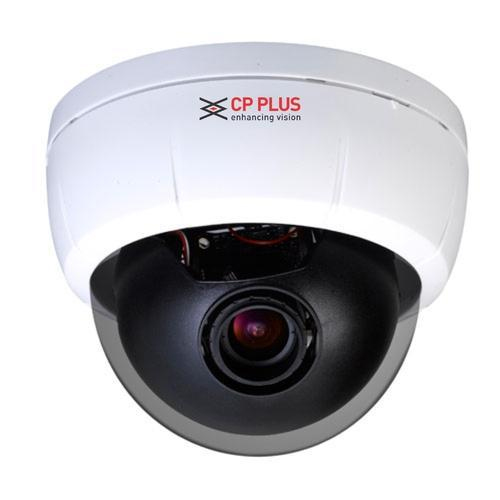 CPPLUS Camera