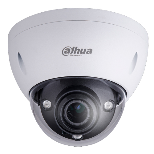 Dahua Camera